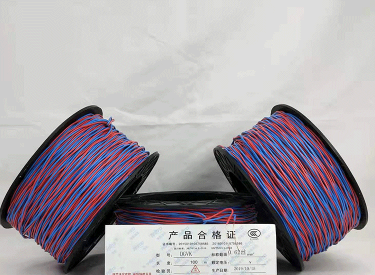 沾化数码电子雷管沾化放炮线.png