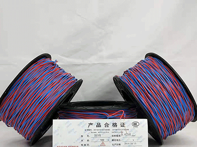 沾化数码电子雷管放炮线